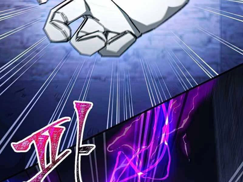 Anh Hùng Trở Về Chapter 36 - 59