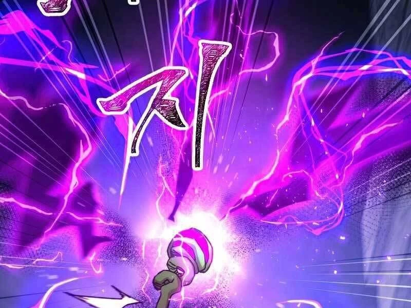 Anh Hùng Trở Về Chapter 36 - 60