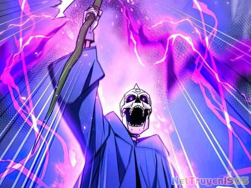 Anh Hùng Trở Về Chapter 36 - 61