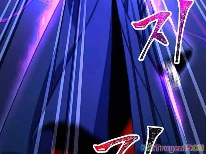 Anh Hùng Trở Về Chapter 36 - 62