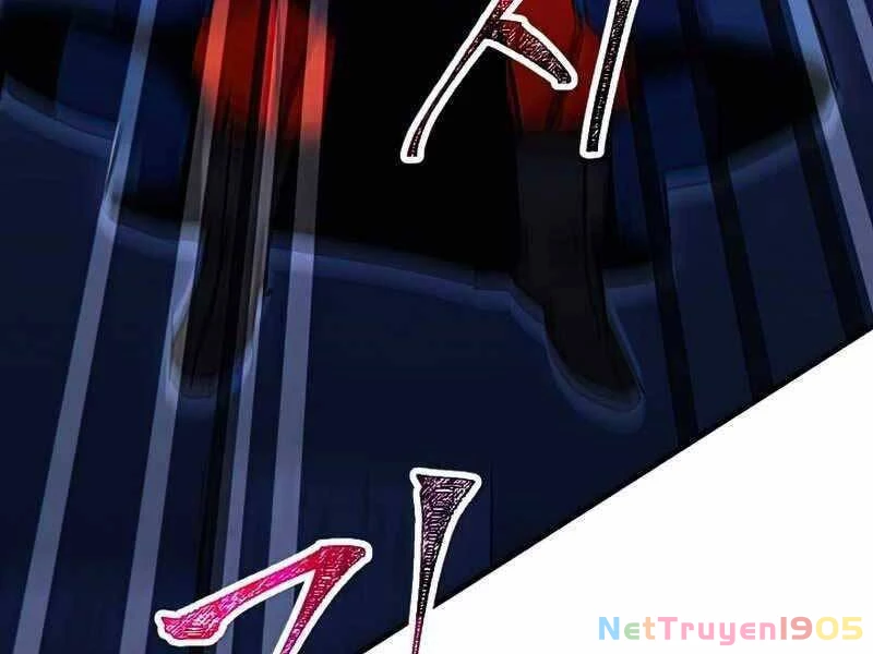 Anh Hùng Trở Về Chapter 36 - 63