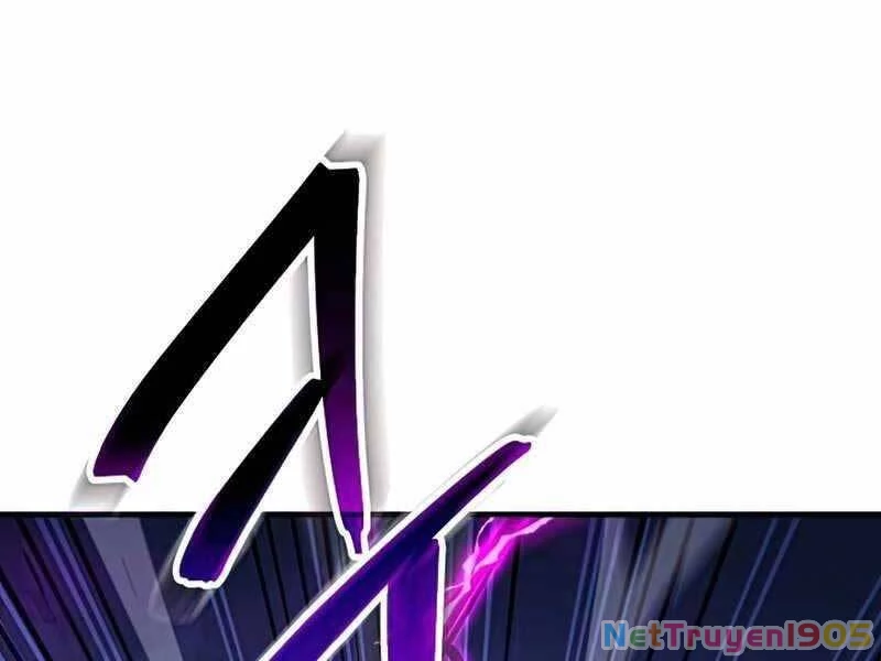 Anh Hùng Trở Về Chapter 36 - 65