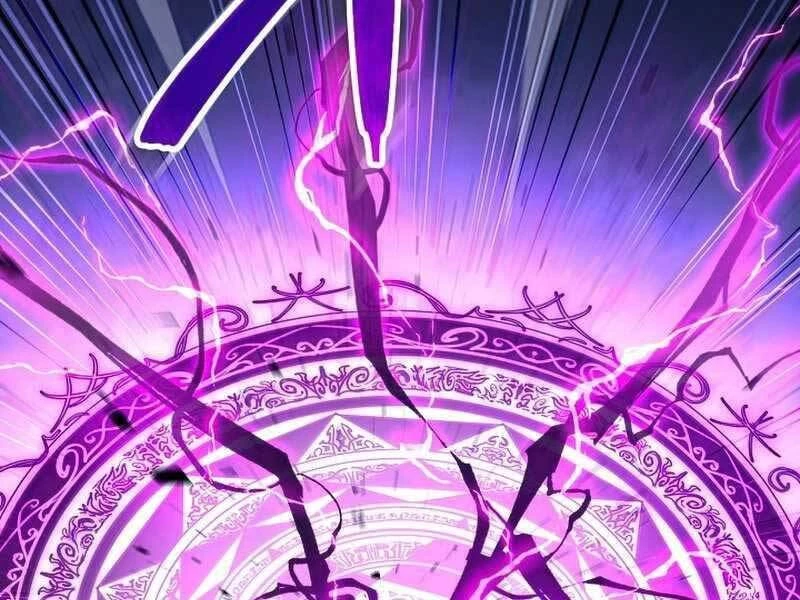 Anh Hùng Trở Về Chapter 36 - 66