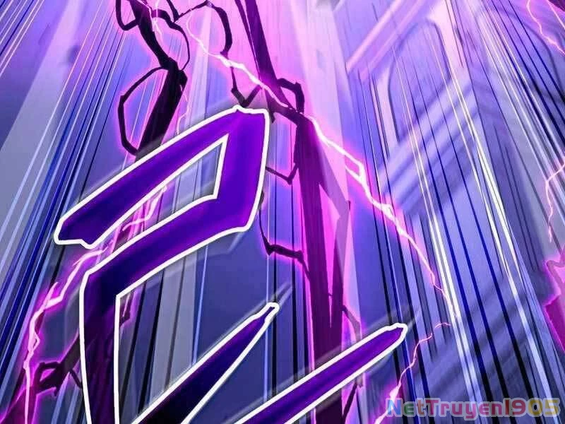 Anh Hùng Trở Về Chapter 36 - 68