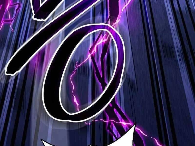 Anh Hùng Trở Về Chapter 36 - 69