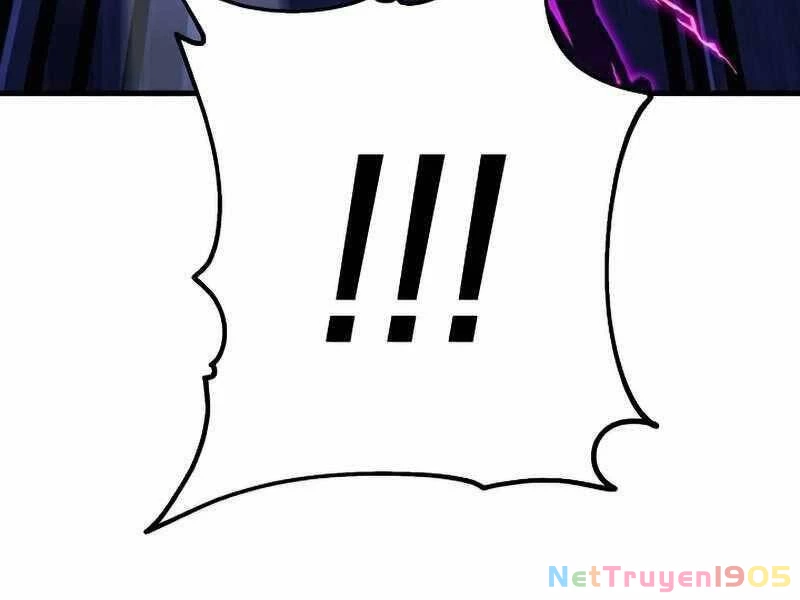 Anh Hùng Trở Về Chapter 36 - 70