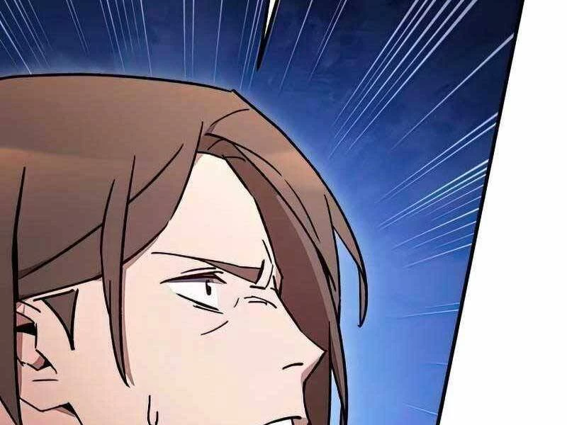 Anh Hùng Trở Về Chapter 36 - 73