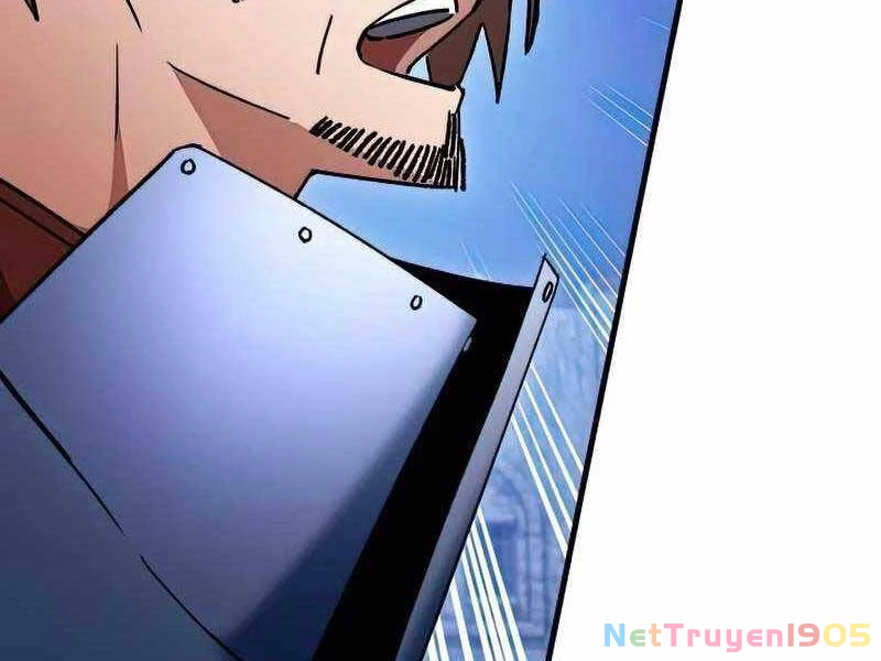 Anh Hùng Trở Về Chapter 36 - 74