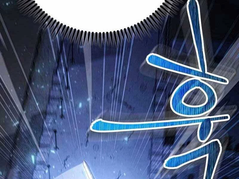 Anh Hùng Trở Về Chapter 36 - 77