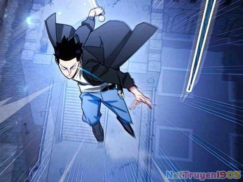 Anh Hùng Trở Về Chapter 36 - 78