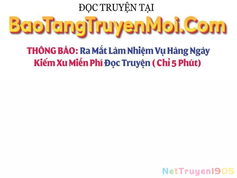 Anh Hùng Trở Về Chapter 36 - 81