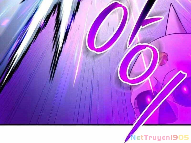 Anh Hùng Trở Về Chapter 36 - 84