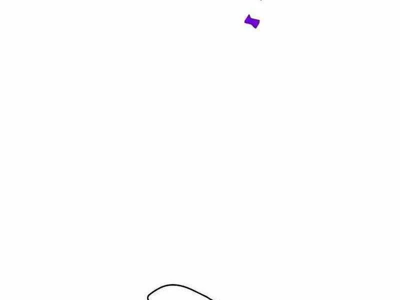 Anh Hùng Trở Về Chapter 36 - 85