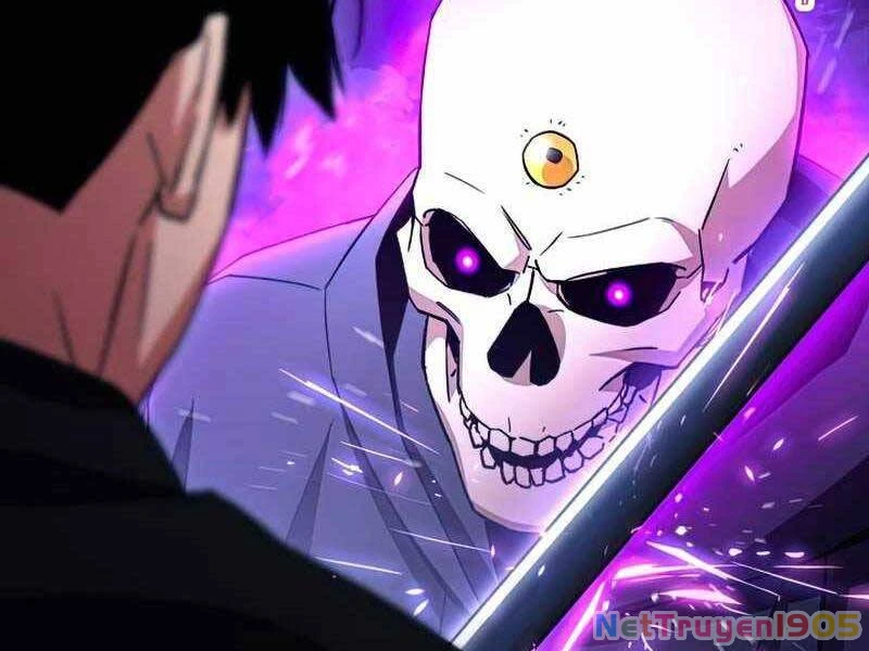 Anh Hùng Trở Về Chapter 36 - 88