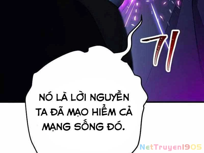 Anh Hùng Trở Về Chapter 36 - 89