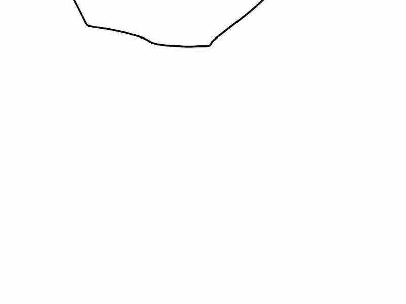 Anh Hùng Trở Về Chapter 36 - 90