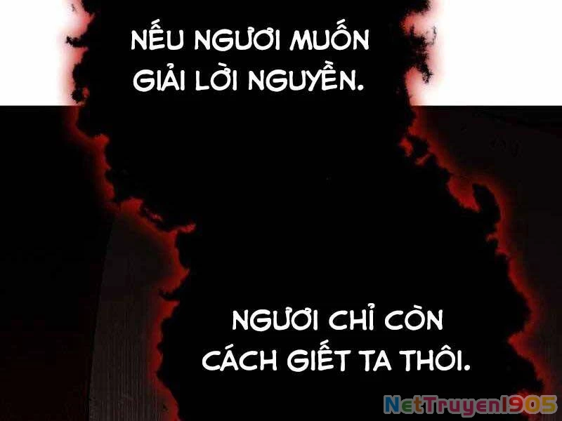 Anh Hùng Trở Về Chapter 36 - 92