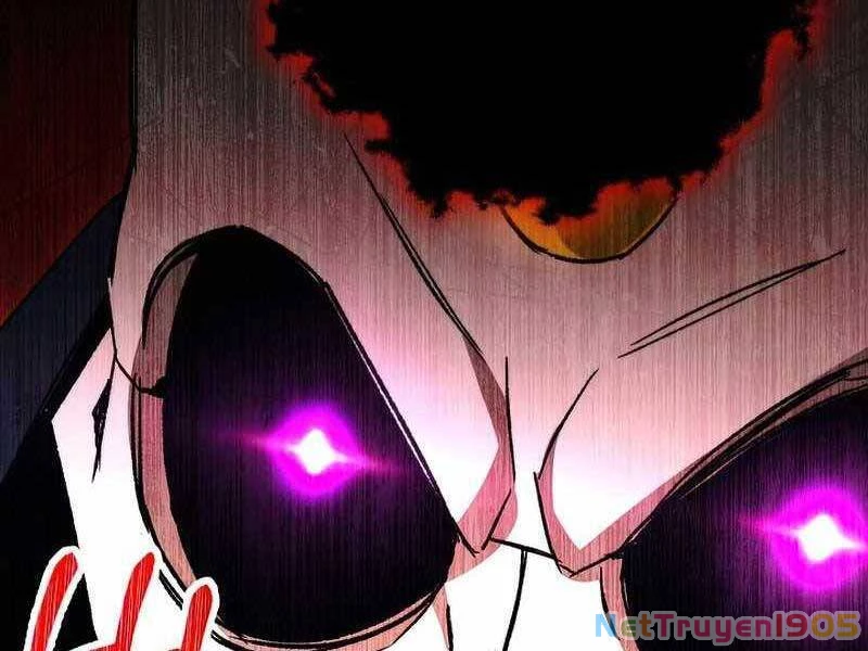 Anh Hùng Trở Về Chapter 36 - 93