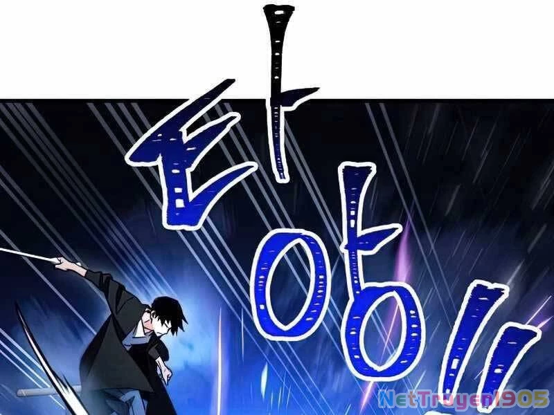 Anh Hùng Trở Về Chapter 36 - 97