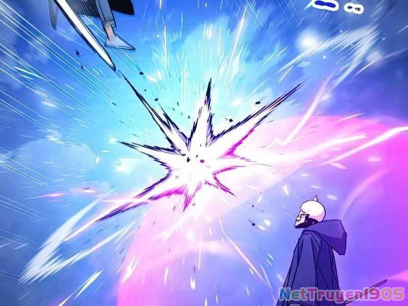 Anh Hùng Trở Về Chapter 36 - 98