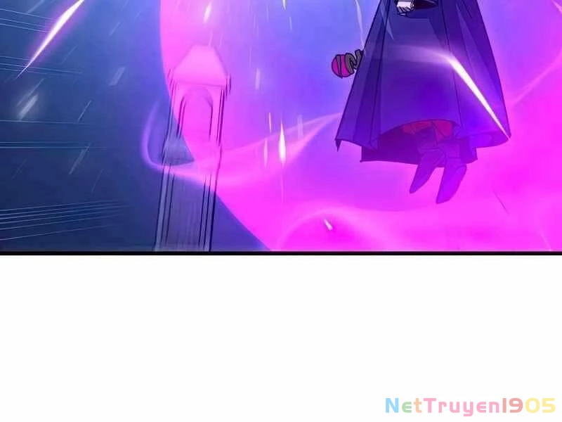 Anh Hùng Trở Về Chapter 36 - 99