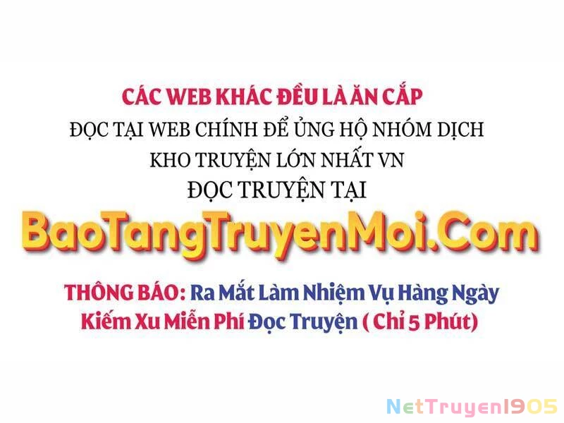 Anh Hùng Trở Về Chapter 36 - 100