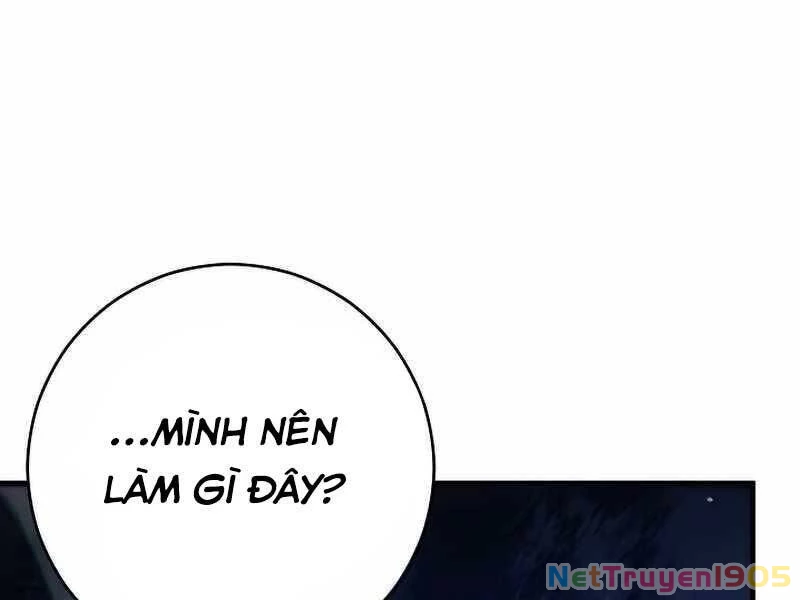 Anh Hùng Trở Về Chapter 36 - 101