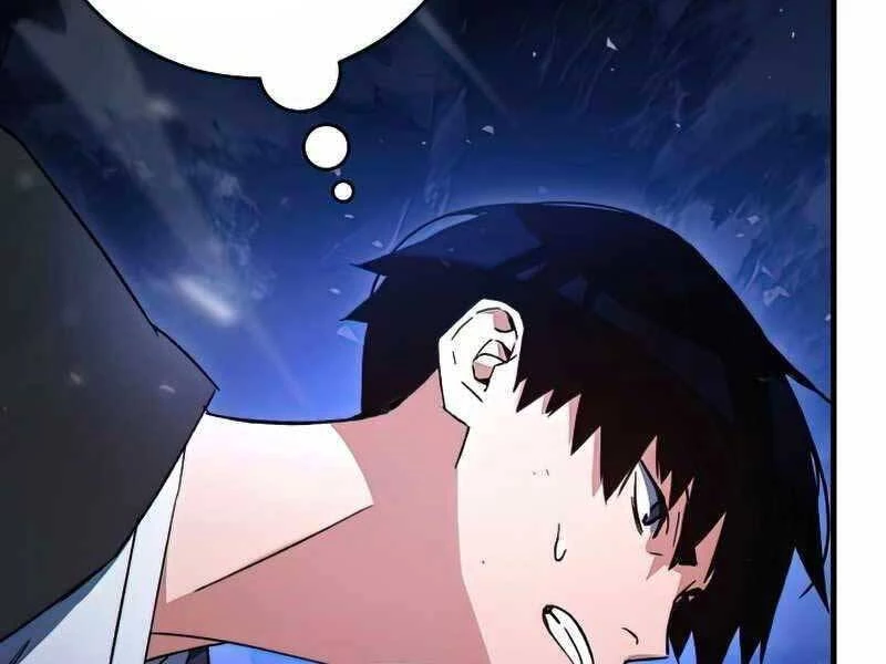 Anh Hùng Trở Về Chapter 36 - 102