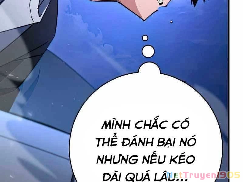 Anh Hùng Trở Về Chapter 36 - 103