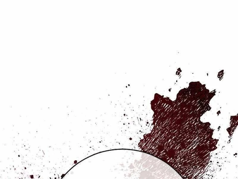 Anh Hùng Trở Về Chapter 36 - 105