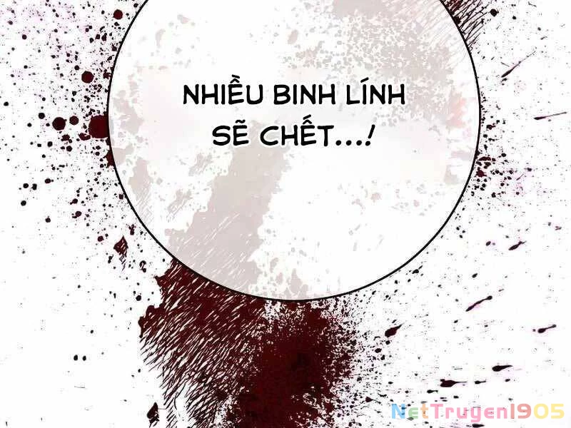 Anh Hùng Trở Về Chapter 36 - 106