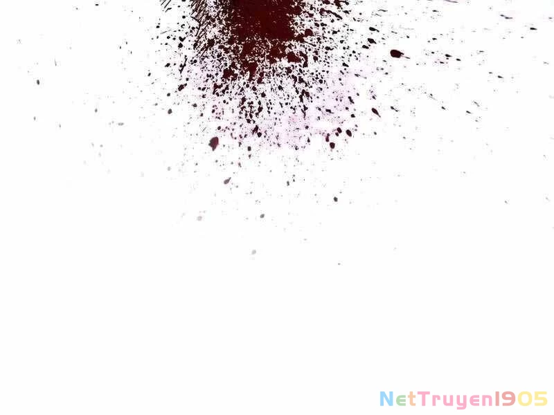 Anh Hùng Trở Về Chapter 36 - 107