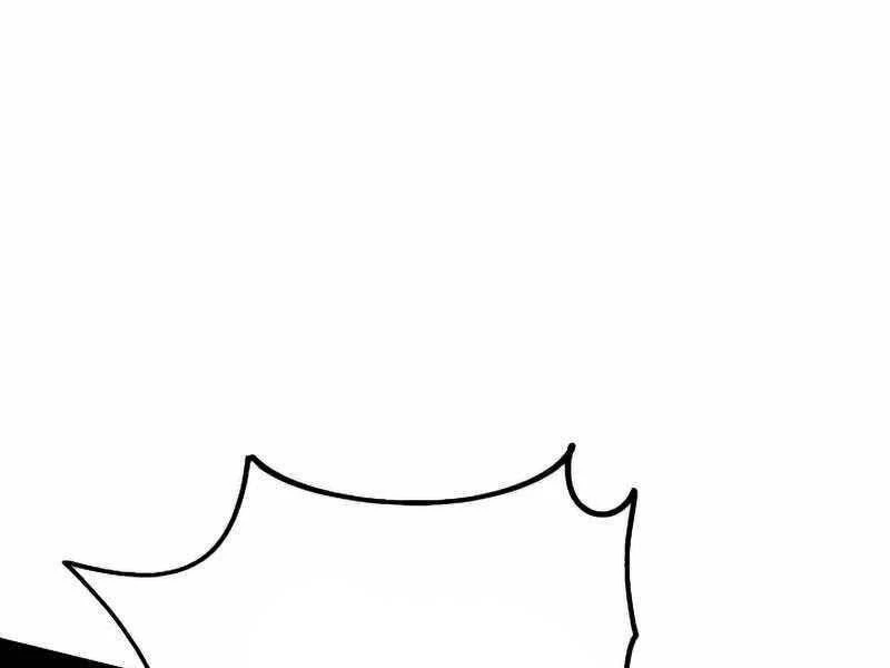 Anh Hùng Trở Về Chapter 36 - 108