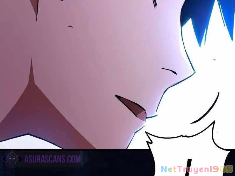 Anh Hùng Trở Về Chapter 36 - 110
