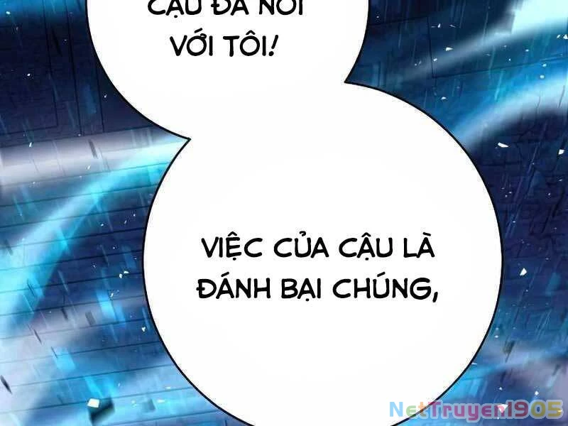 Anh Hùng Trở Về Chapter 36 - 112