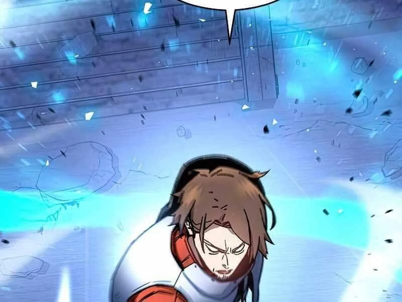 Anh Hùng Trở Về Chapter 36 - 113