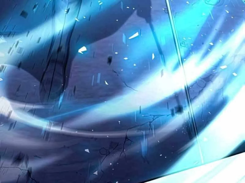 Anh Hùng Trở Về Chapter 36 - 115