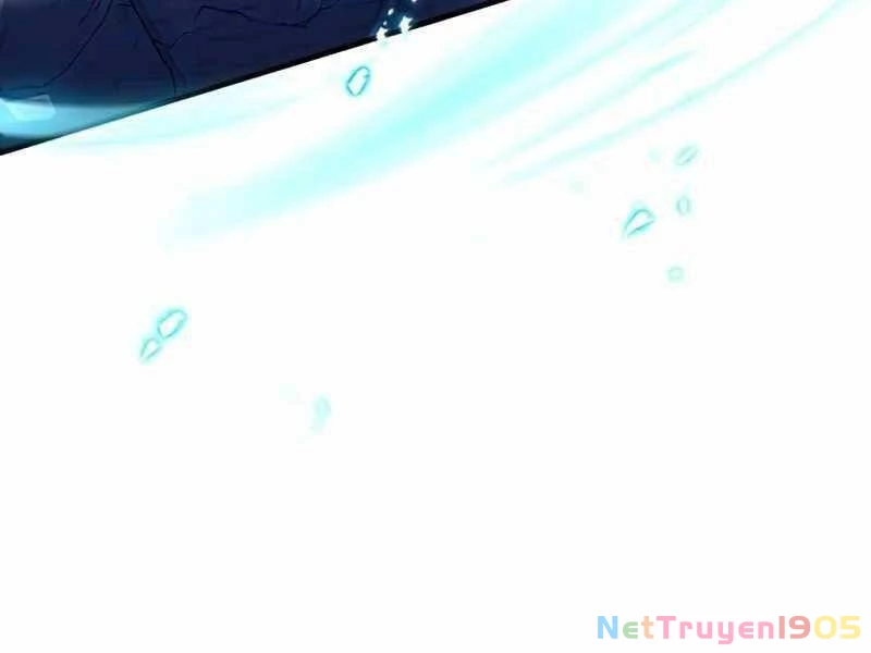 Anh Hùng Trở Về Chapter 36 - 116