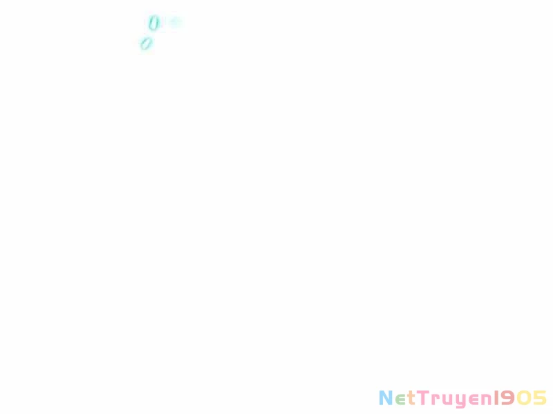 Anh Hùng Trở Về Chapter 36 - 117