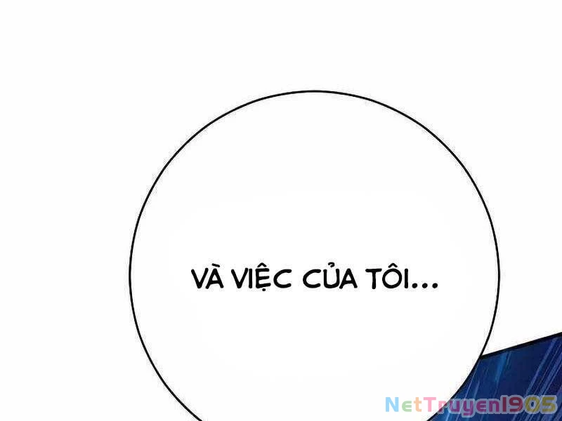 Anh Hùng Trở Về Chapter 36 - 118