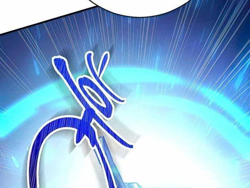 Anh Hùng Trở Về Chapter 36 - 119