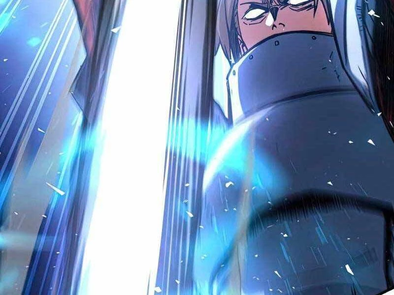 Anh Hùng Trở Về Chapter 36 - 121