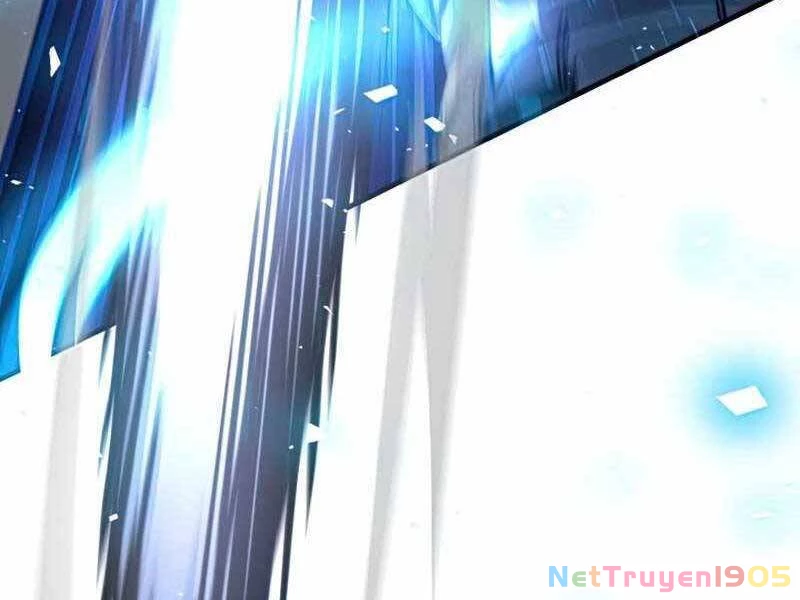 Anh Hùng Trở Về Chapter 36 - 122