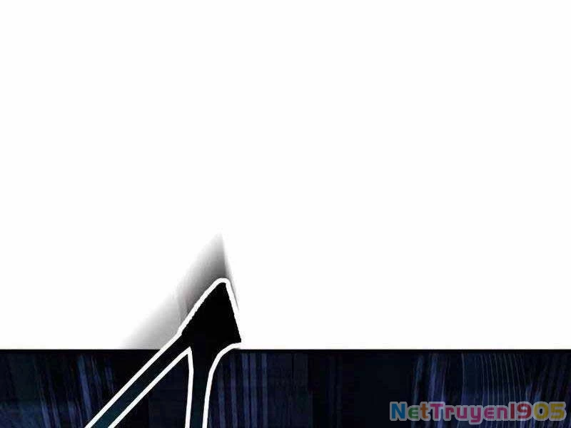 Anh Hùng Trở Về Chapter 36 - 125