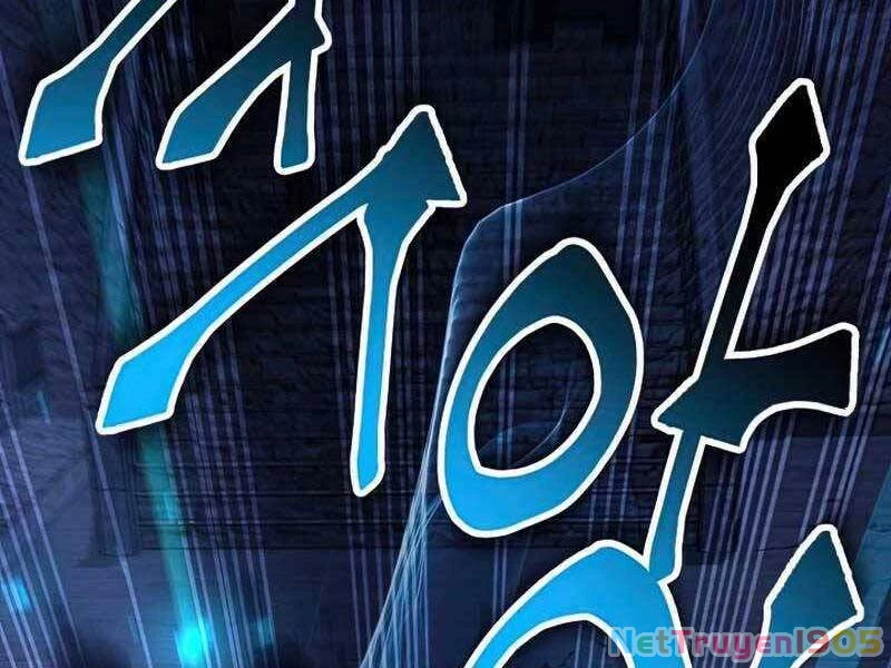 Anh Hùng Trở Về Chapter 36 - 126