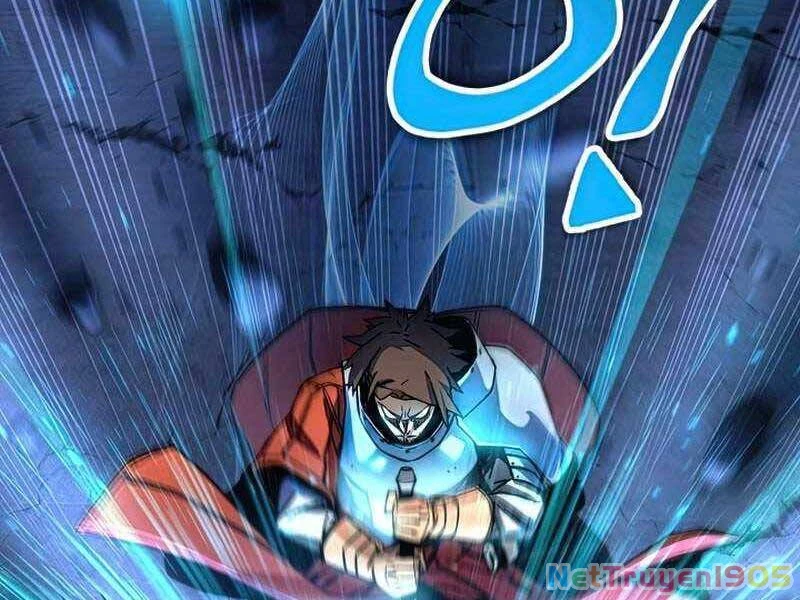 Anh Hùng Trở Về Chapter 36 - 127