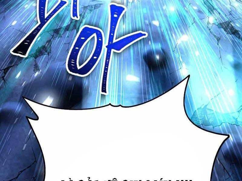 Anh Hùng Trở Về Chapter 36 - 129