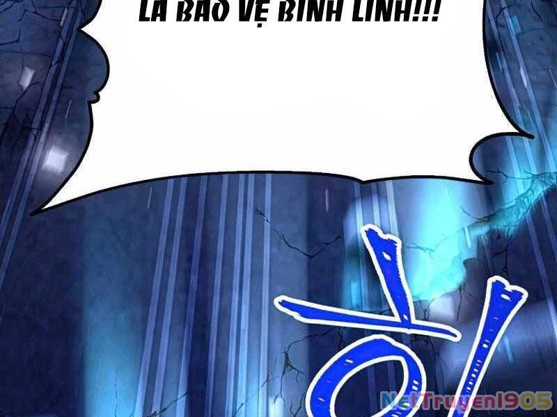 Anh Hùng Trở Về Chapter 36 - 130