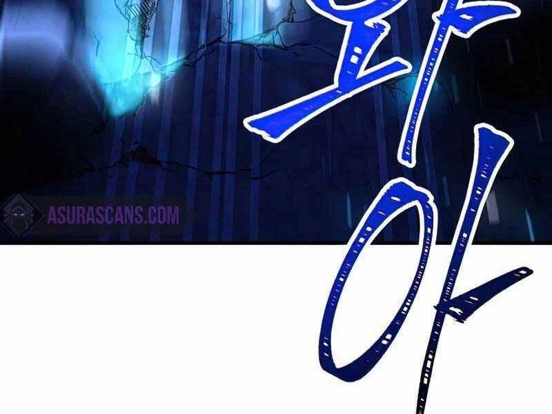 Anh Hùng Trở Về Chapter 36 - 131