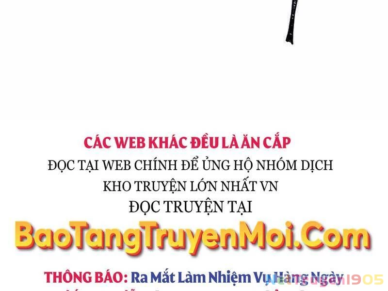 Anh Hùng Trở Về Chapter 36 - 132